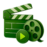 الفيديوهات والأفلام