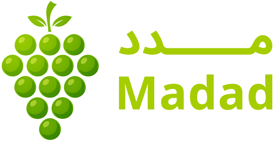 Madad-Logo-A