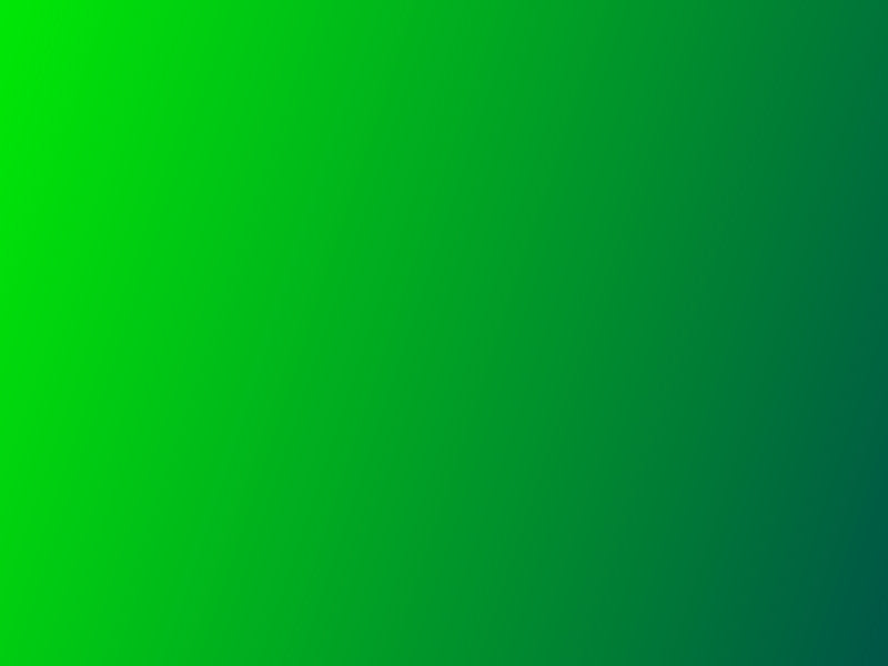 Mobile-Banner-empty