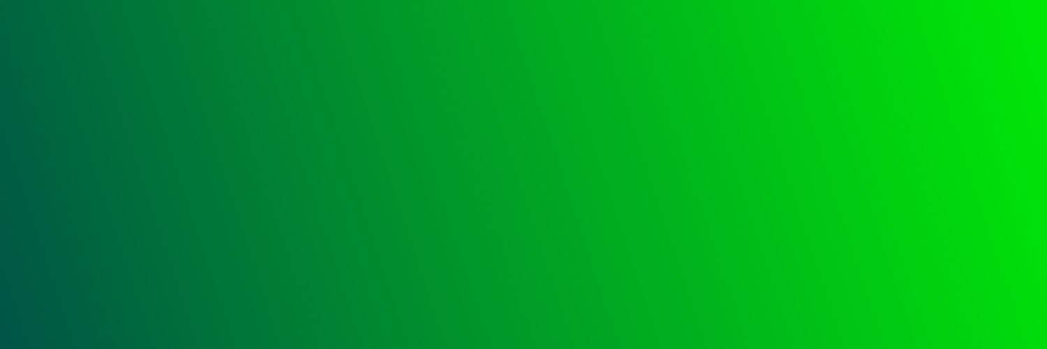 Website-Banner-empty